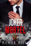 Joker mortel