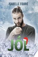 Jol