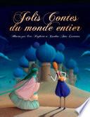 Jolis contes du monde entier