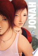 Jonah, Le Jardin de Sian -
