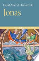 Jonas