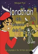 Jonathan et le prisonnier de la Tour