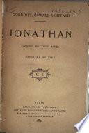 Jonathan