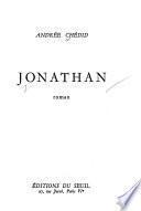 Jonathan