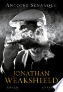 Jonathan Weakshield