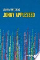 Jonny Appleseed