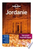 Jordanie 4