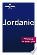 Jordanie