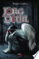 Jörg Oeuil