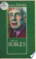 Jorge Luis Borges