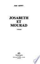 Josabeth et Mourad