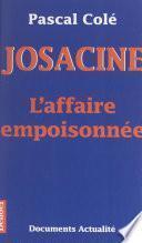 Josacine