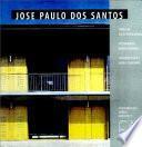 Jose Paulo Dos Santos