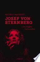 Josef von Sternberg