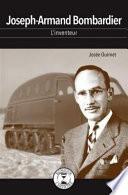 Joseph-Armand Bombardier