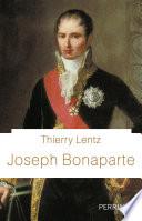 Joseph Bonaparte