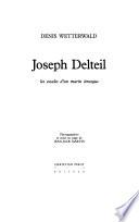 Joseph Delteil