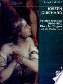 Joseph Guichard