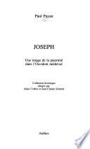 Joseph