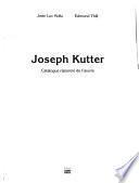 Joseph Kutter