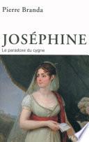 Joséphine de Beauharnais