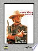 Josey Wales hors-la-loi