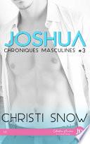 Joshua