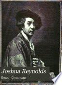 Joshua Reynolds. Paris o.J.