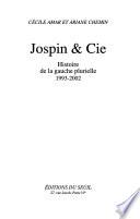 Jospin & cie