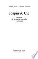 Jospin & cie
