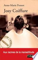 Josy Coiffure
