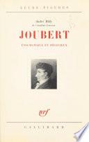 Joubert