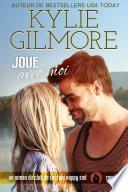 Joue avec moi (Club de Lecture Happy End, t. 6)