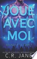 Joue Avec Moi