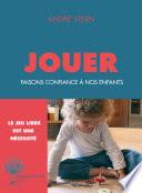 Jouer