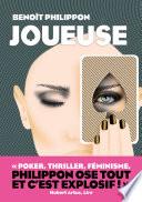Joueuse
