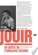Jouir