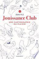 Jouissance Club