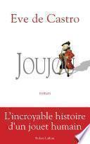 Joujou