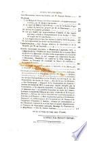 Jounral des Economistes 