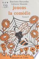Jouons la comédie (6)