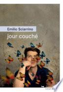 Jour couché