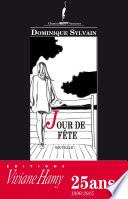 Jour de fête