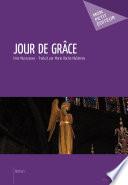 Jour de grâce