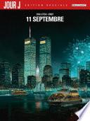 Jour J 9/11