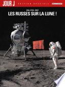 Jour J