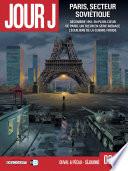 Jour J