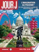 Jour J T06