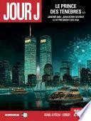 Jour J T29