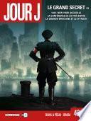 Jour J T42